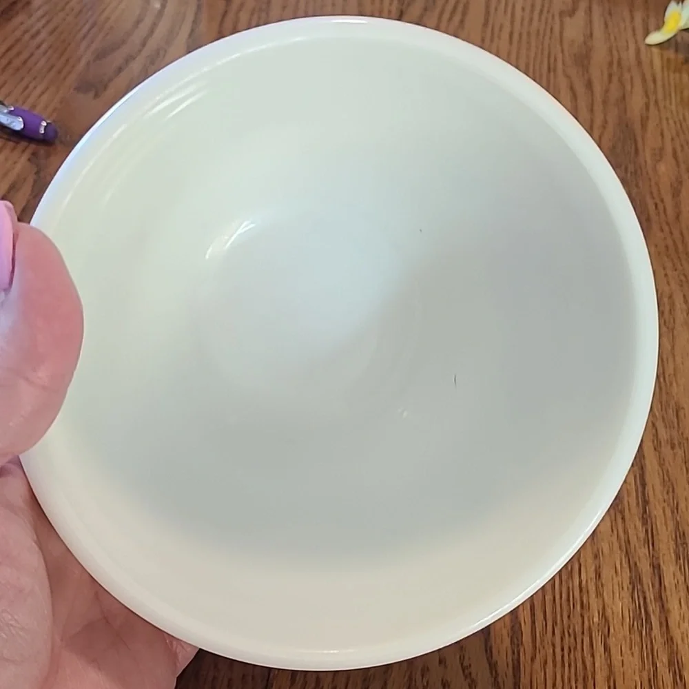 Pyrex Homestead 750ml Mixing Bowl